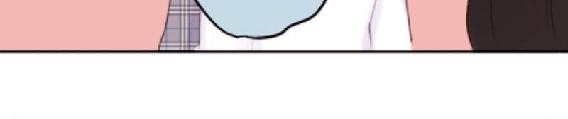 Class Maid Bab 36 halaman 9