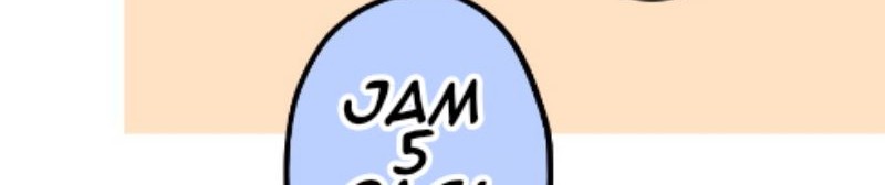 Class Maid Bab 36 halaman 29