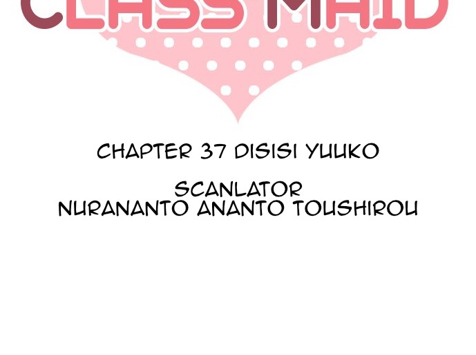 Class Maid Bab 37 halaman 3