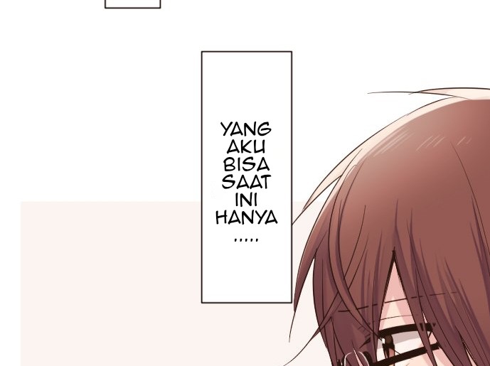 Class Maid Bab 37 halaman 9