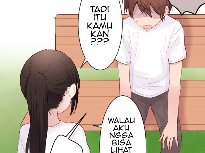 Class Maid Bab 37 halaman 21