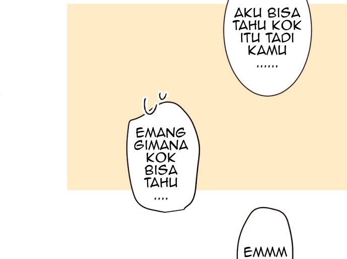Class Maid Bab 37 halaman 23