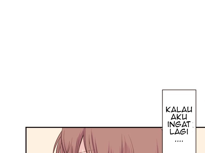 Class Maid Bab 37 halaman 25