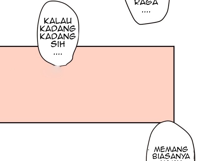 Class Maid Bab 37 halaman 29
