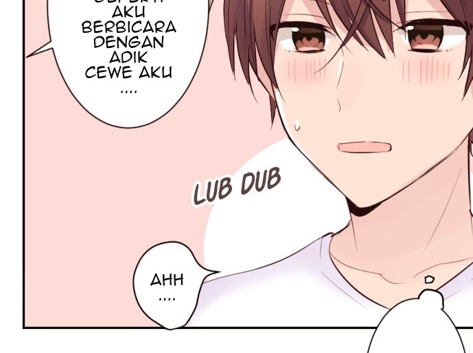 Class Maid Bab 37 halaman 35