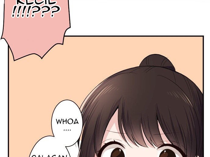 Class Maid Bab 37 halaman 39