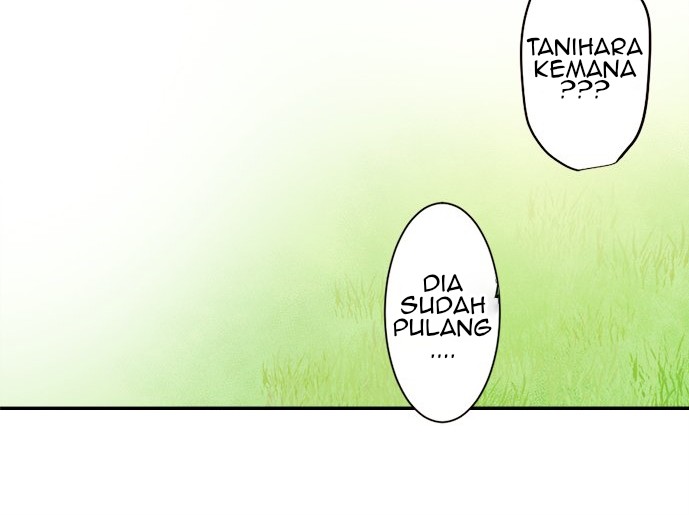 Class Maid Bab 37 halaman 41