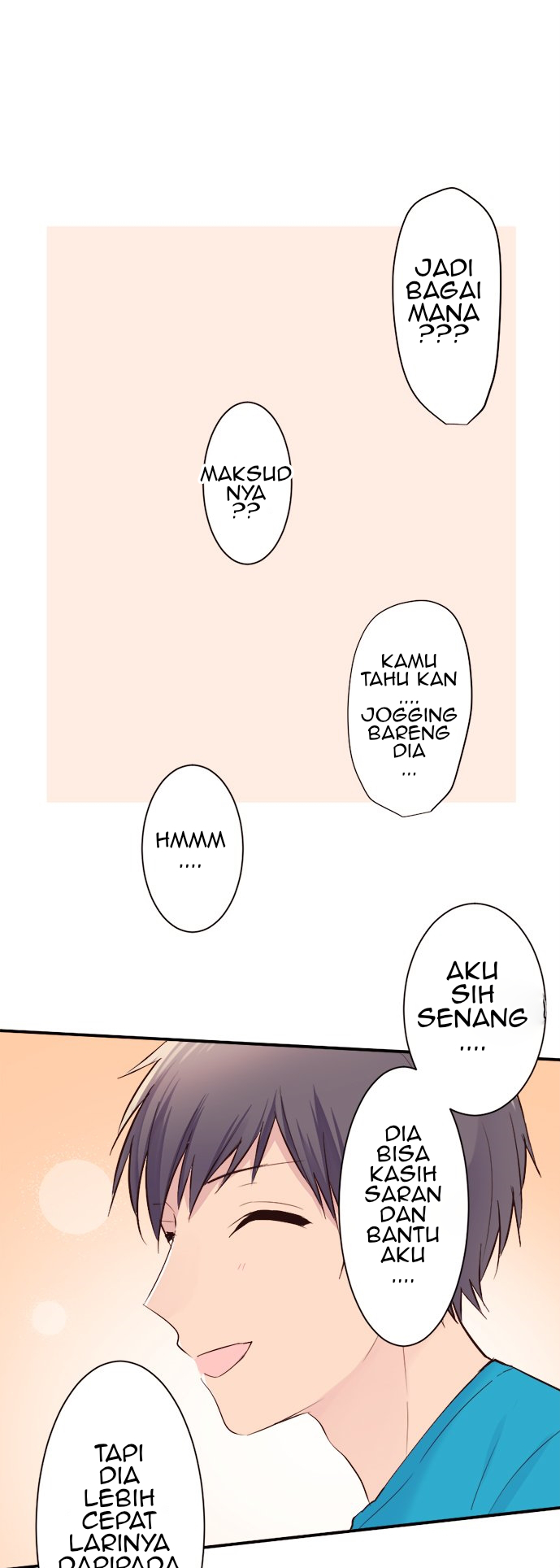 Class Maid Bab 37 halaman 42