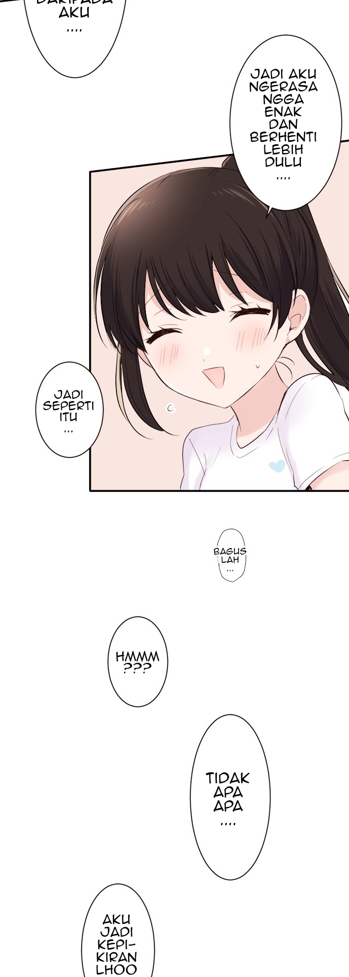 Class Maid Bab 37 halaman 43