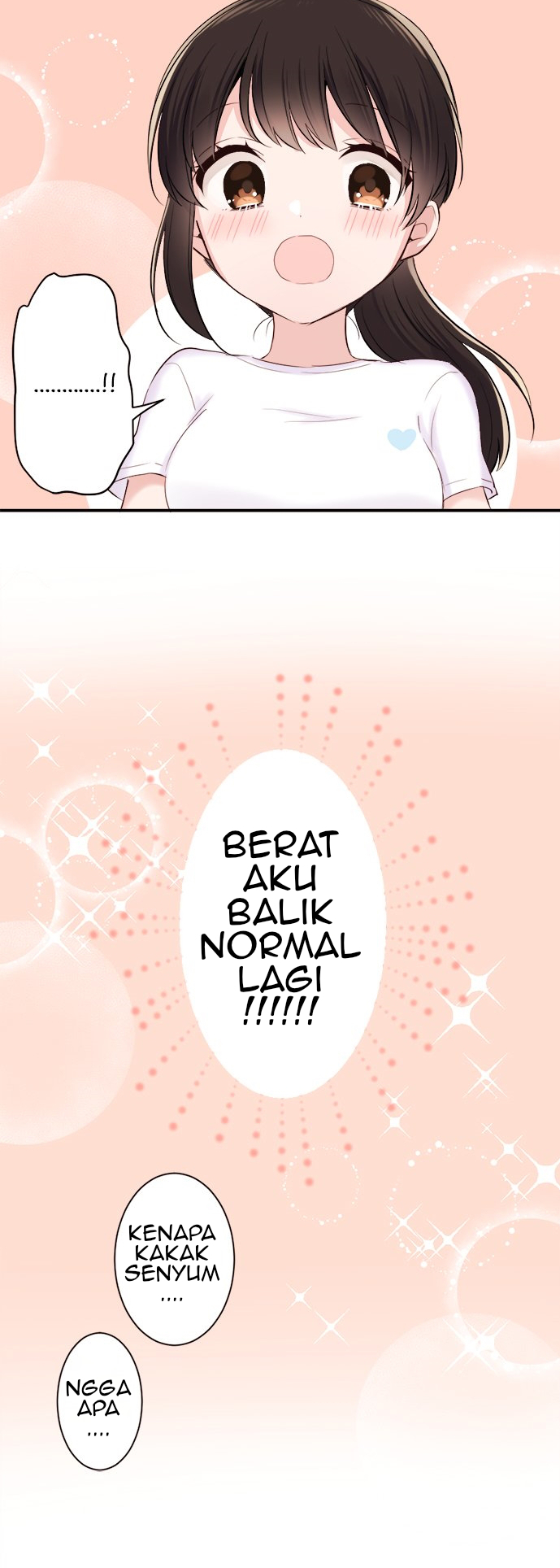 Class Maid Bab 37 halaman 49