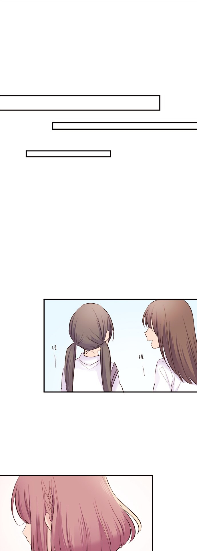 Class Maid Bab 37 halaman 50