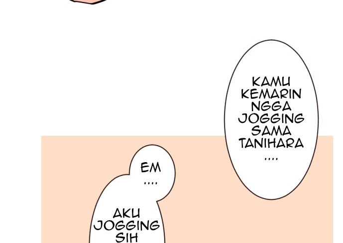 Class Maid Bab 38 halaman 7
