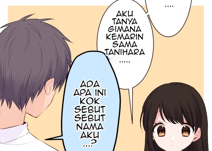 Class Maid Bab 38 halaman 9