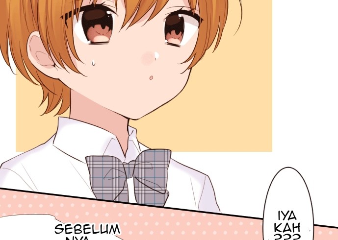 Class Maid Bab 38 halaman 13