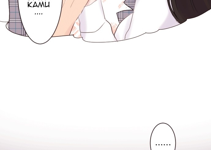 Class Maid Bab 38 halaman 21