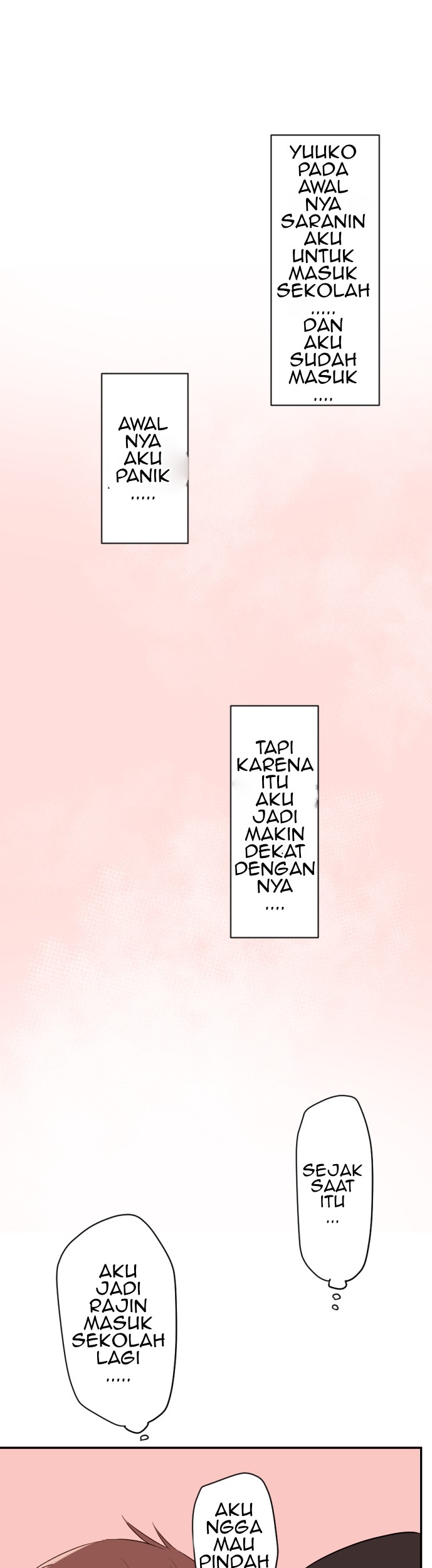 Class Maid Bab 38 halaman 42