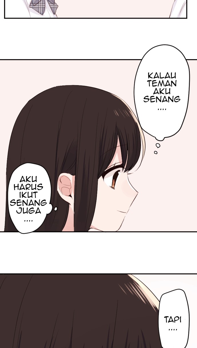 Class Maid Bab 38 halaman 53