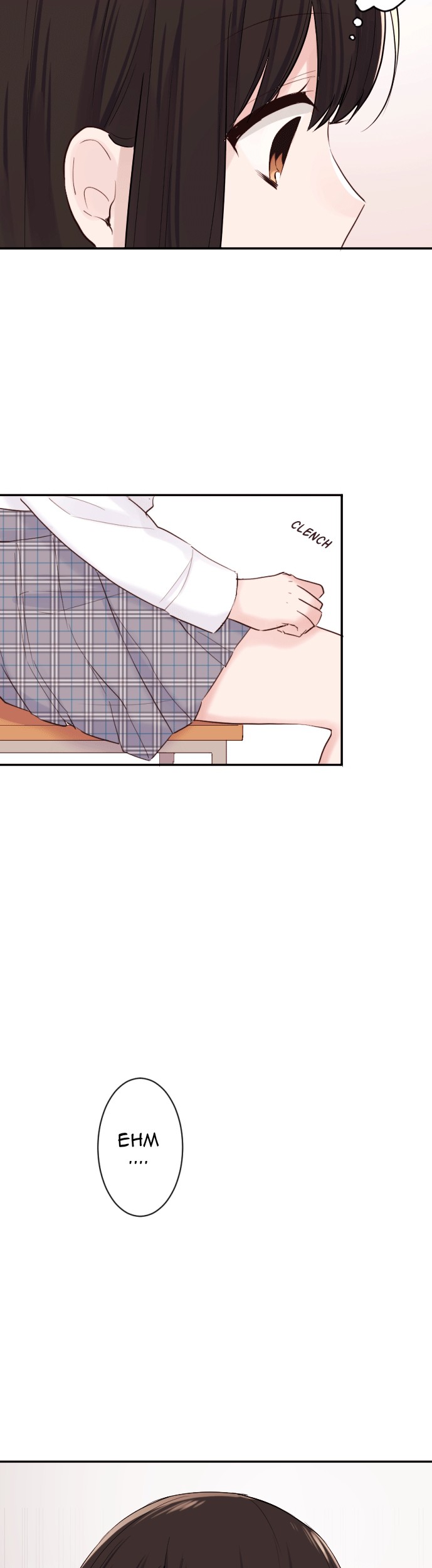 Class Maid Bab 38 halaman 54