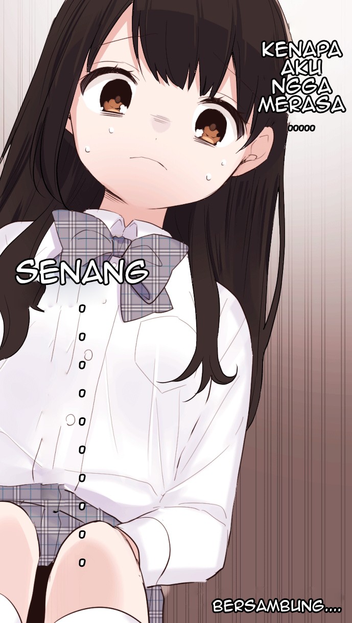 Class Maid Bab 38 halaman 55