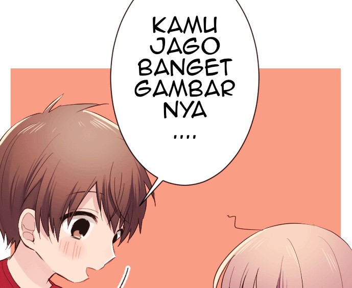 Class Maid Bab 40 halaman 5