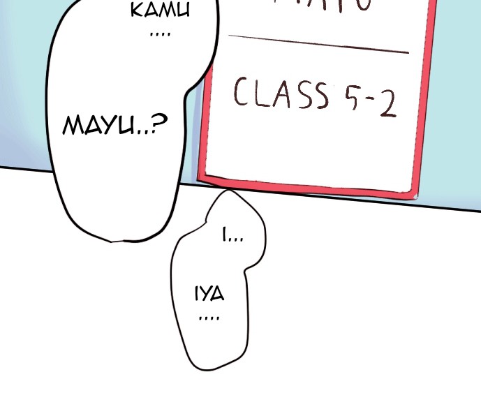 Class Maid Bab 40 halaman 13