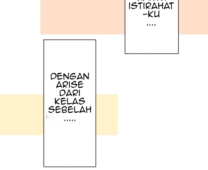 Class Maid Bab 40 halaman 15
