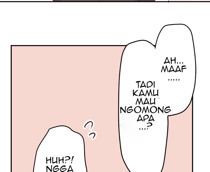 Class Maid Bab 40 halaman 25