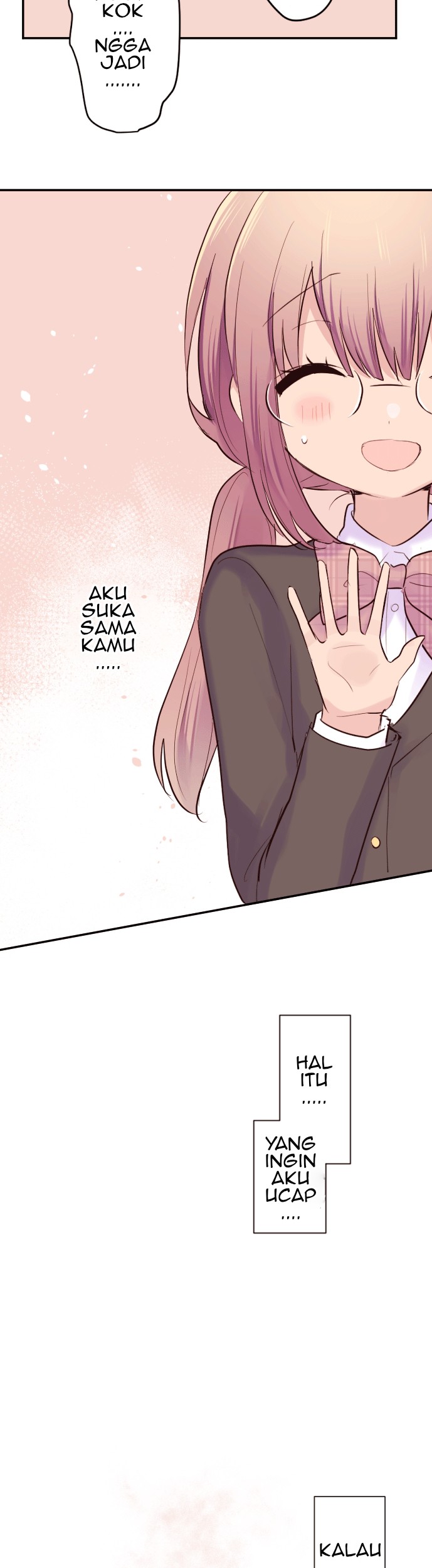 Class Maid Bab 40 halaman 26
