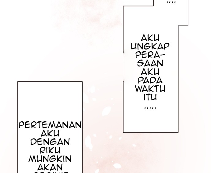 Class Maid Bab 40 halaman 27