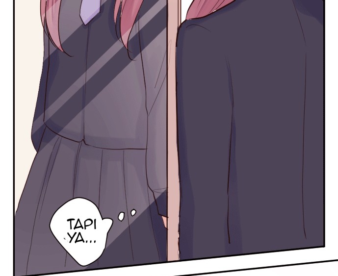 Class Maid Bab 40 halaman 33