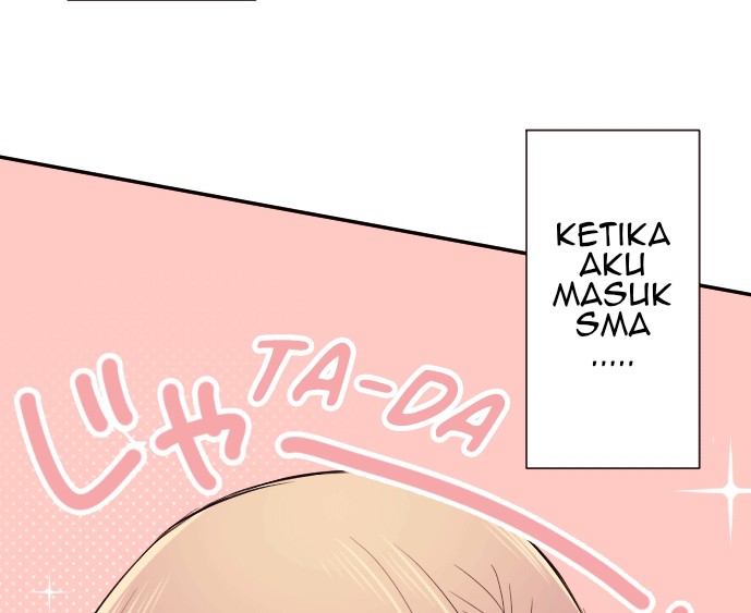 Class Maid Bab 40 halaman 35