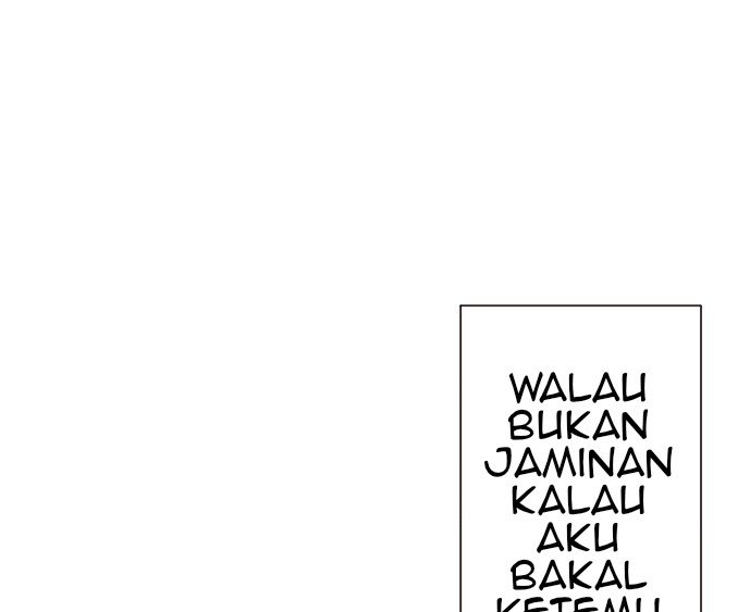 Class Maid Bab 40 halaman 37