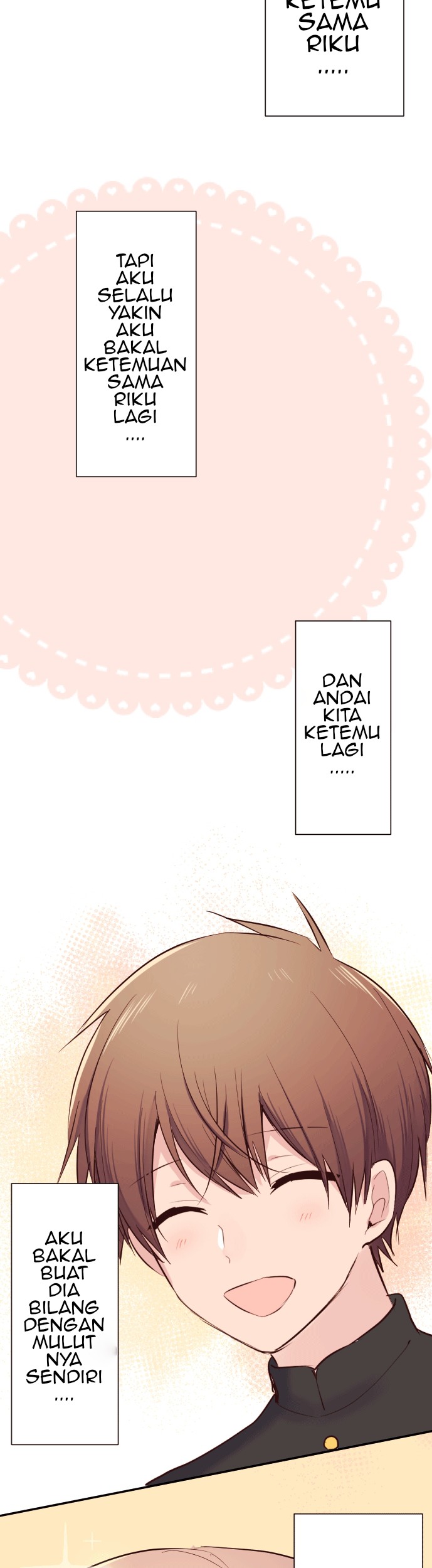 Class Maid Bab 40 halaman 38