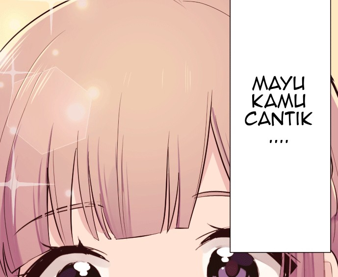 Class Maid Bab 40 halaman 39