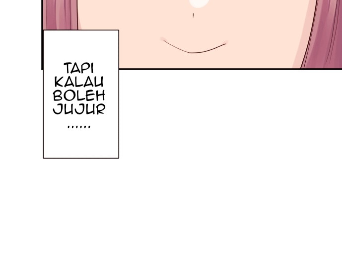Class Maid Bab 40 halaman 41