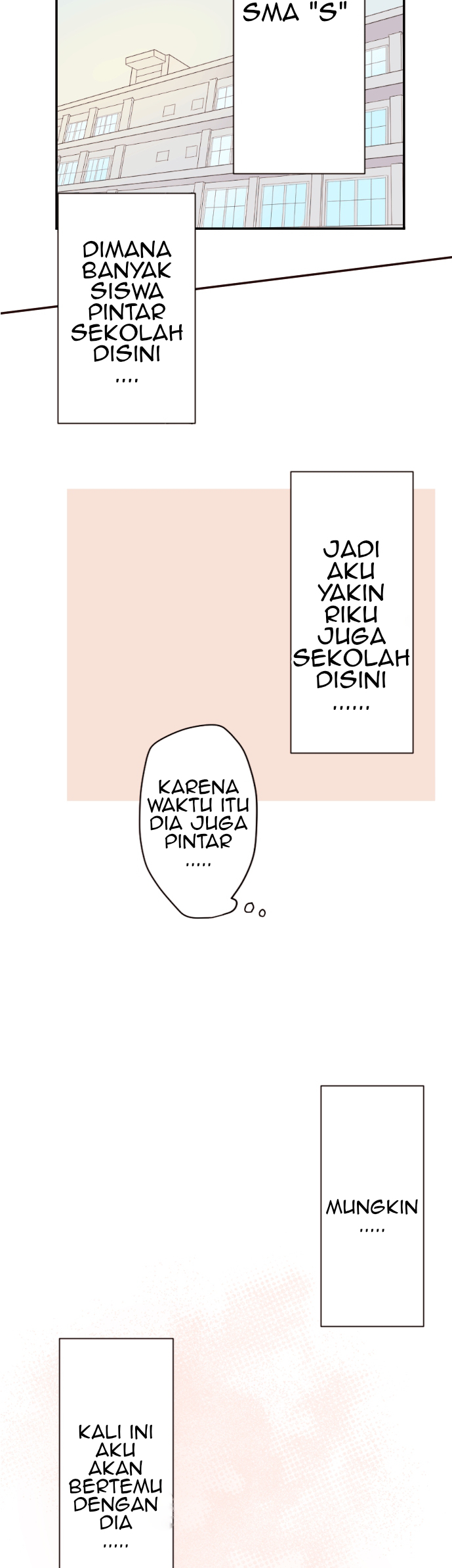 Class Maid Bab 40 halaman 47