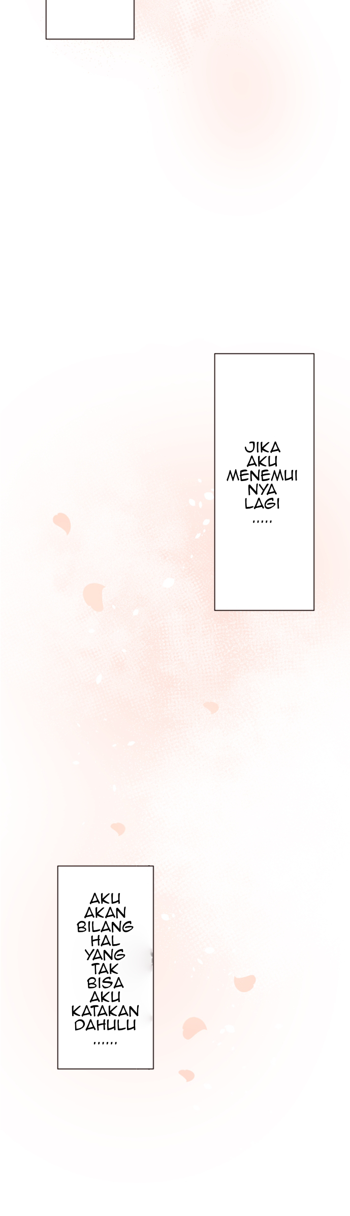 Class Maid Bab 40 halaman 48