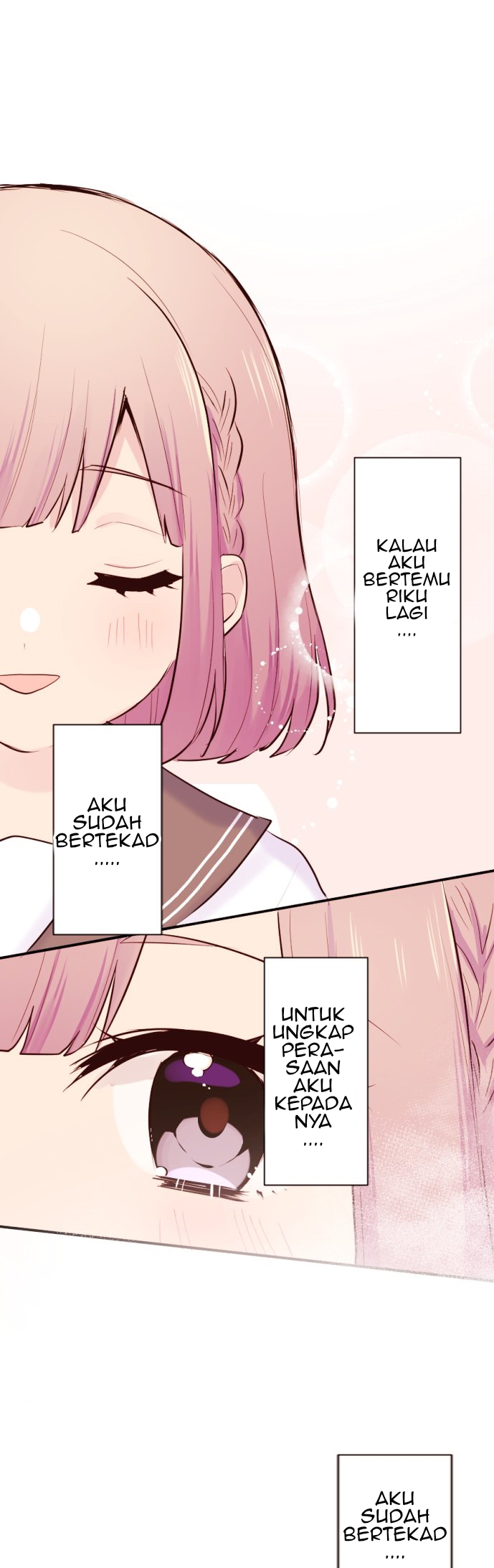 Class Maid Bab 41 halaman 2