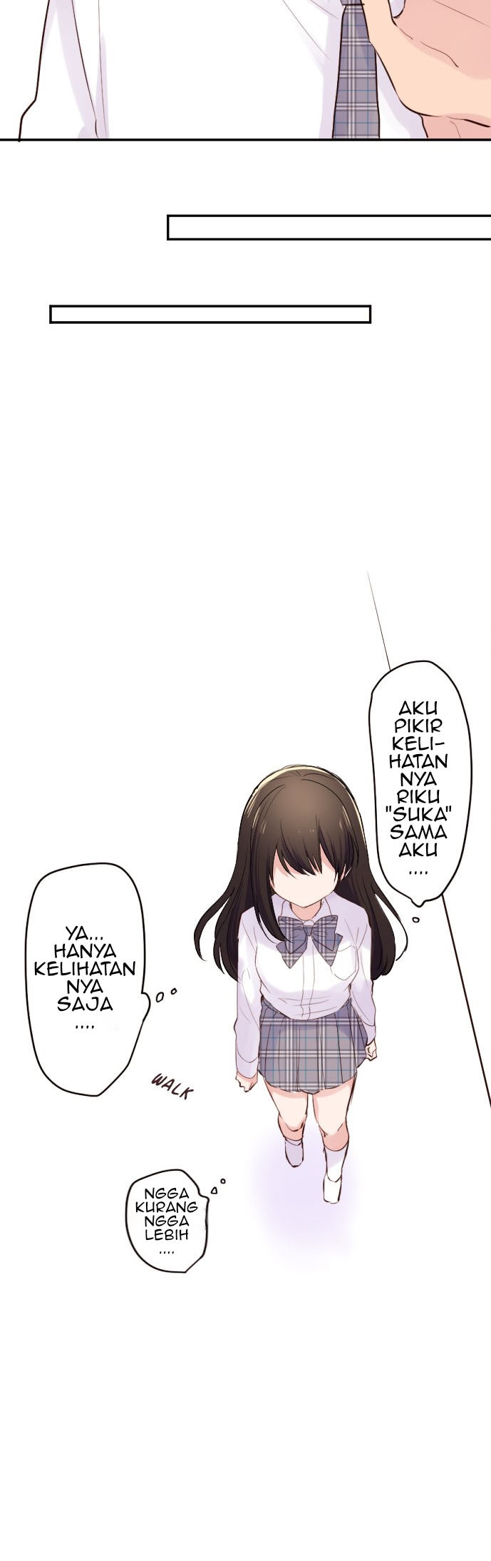 Class Maid Bab 41 halaman 10