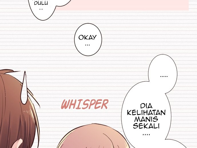 Class Maid Bab 42 halaman 3