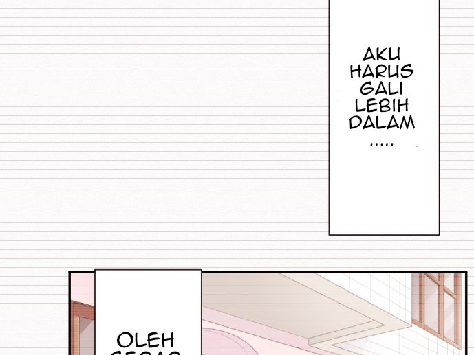 Class Maid Bab 42 halaman 11