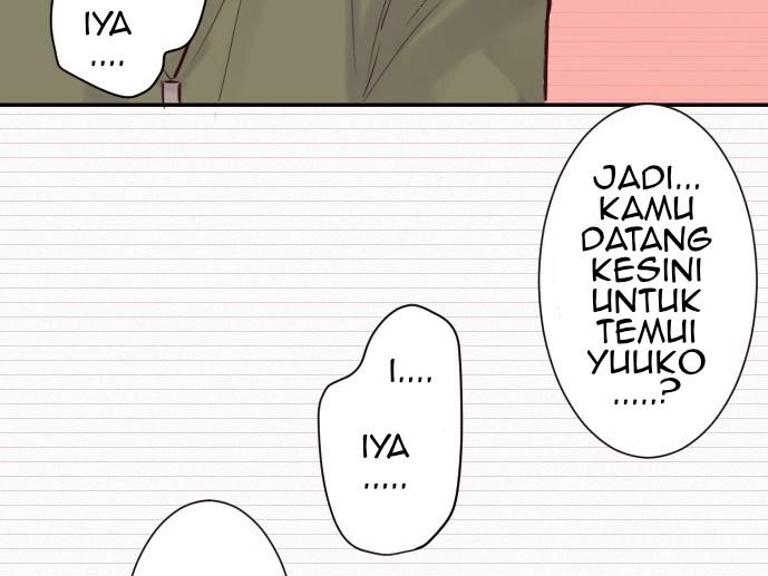 Class Maid Bab 42 halaman 13