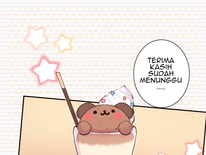 Class Maid Bab 42 halaman 15