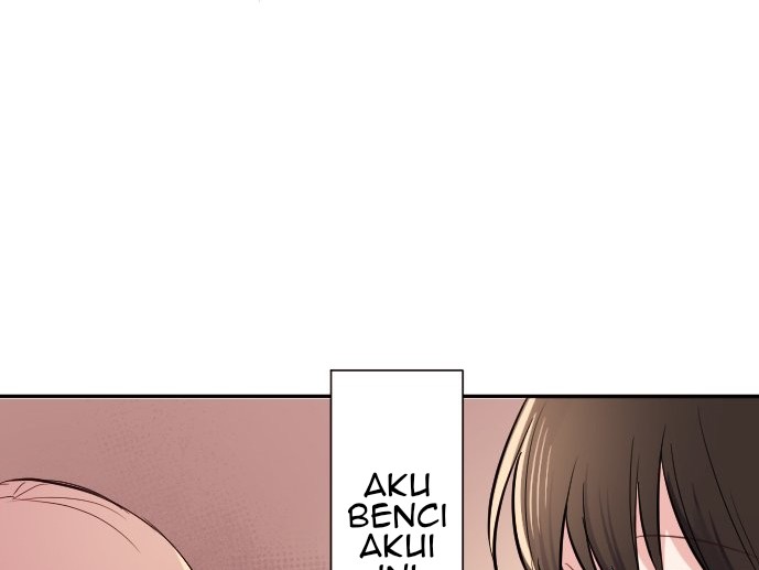 Class Maid Bab 42 halaman 21