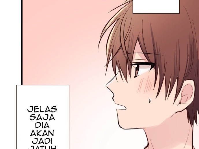 Class Maid Bab 42 halaman 23