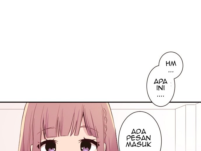 Class Maid Bab 42 halaman 25