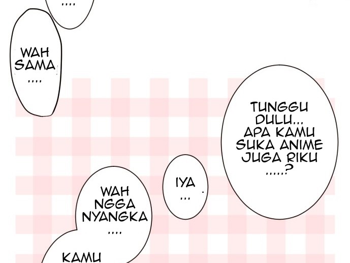 Class Maid Bab 42 halaman 27