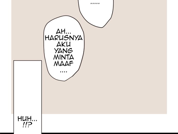 Class Maid Bab 42 halaman 35