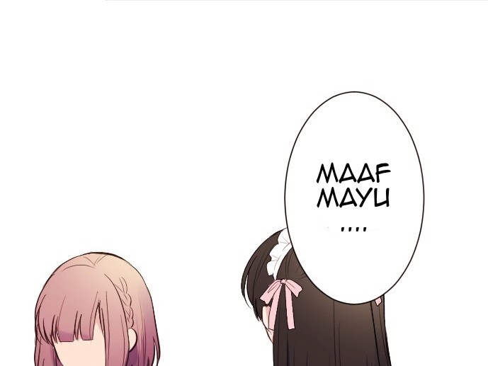 Class Maid Bab 42 halaman 39