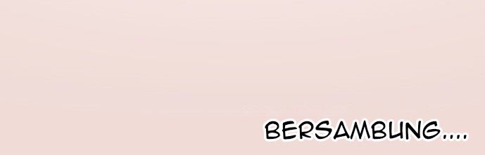 Class Maid Bab 42 halaman 53